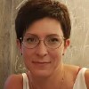 Анна Лапина о компании ППуЛбн