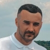 Богдан Авраамчук о компании ППуЛбн