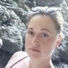 Нина Павловна о компании ППуЛбн