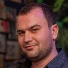 Иван Свириденко о компании ППуЛбн