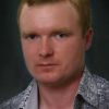 Игорь Валентинович о компании ППуЛбн