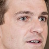 Сергей Минаев о компании ППуЛбн