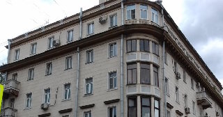 Тепловизионное обследование фасадов Лобня, от 6853 руб.