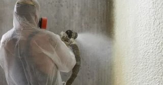 Утепление подвала ППу Лобня цена 686 рублей