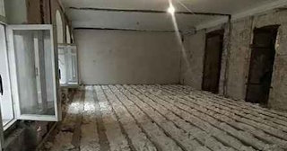 Звукоизоляция для ресторанов ППУ от 580 руб. в Лобне